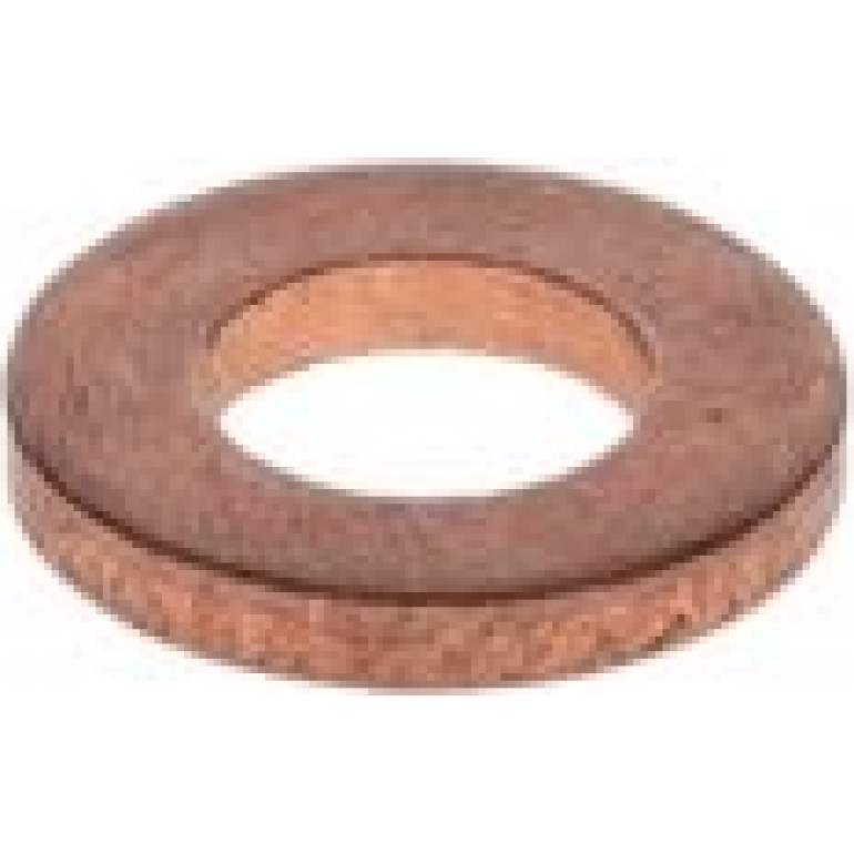 Dichtring, Düsenhalter 9 431 030 172