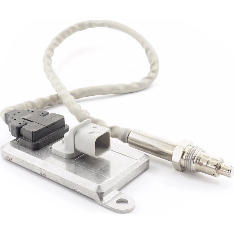 NOx-Sensor, NOx-Katalysator 9 2913 1 NOx-Sensor, NOx-Katalysator 9 2913 1