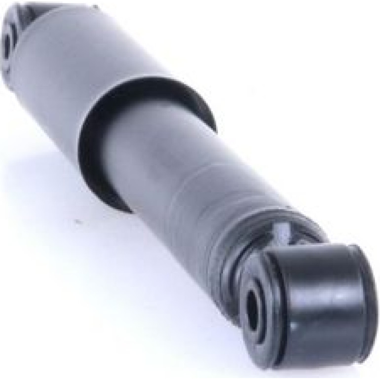 Stoßdämpfer G1264 Stoßdämpfer G1264