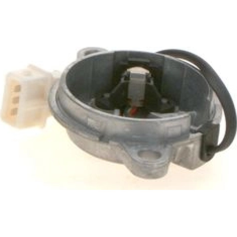Sensor, Nockenwellenposition 0 232 101 030 Sensor, Nockenwellenposition 0 232 101 030