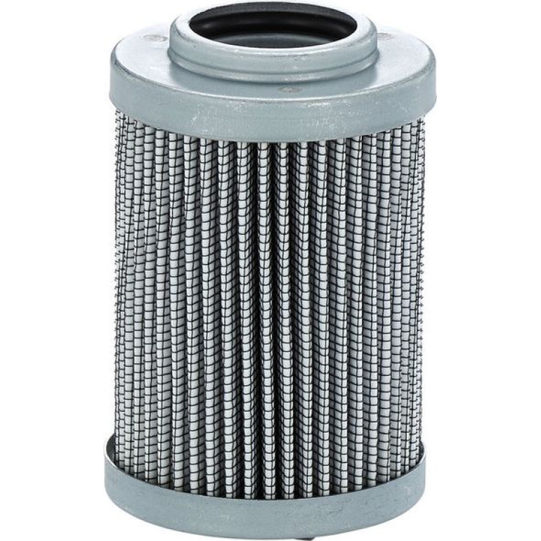 Filter, Arbeitshydraulik HD 6002 Filter, Arbeitshydraulik HD 6002