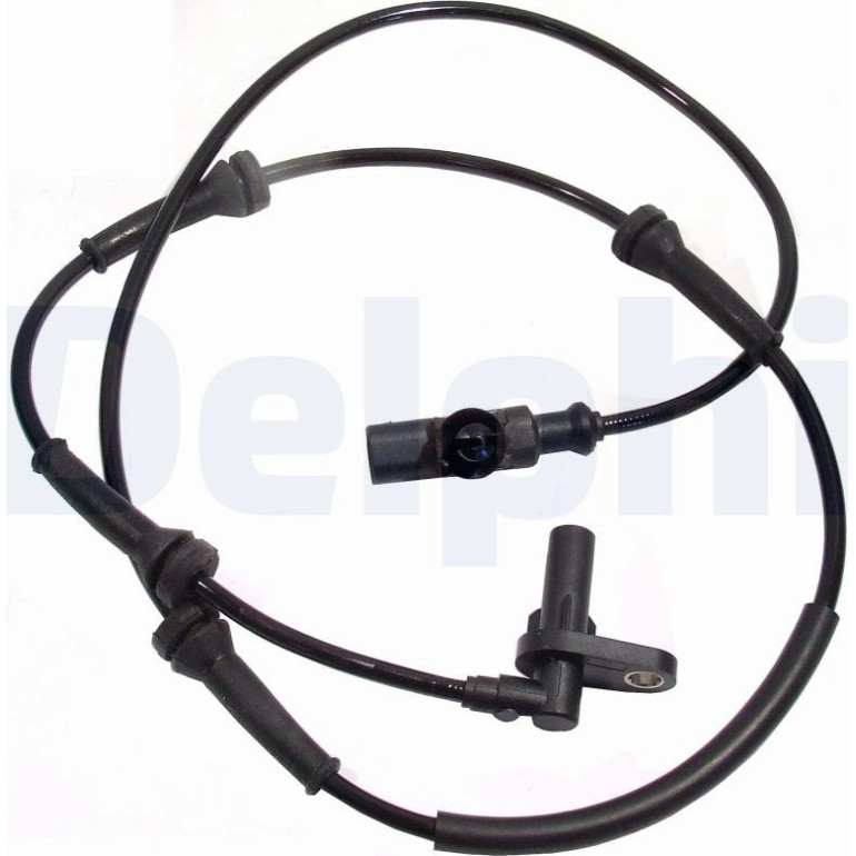 Sensor, Raddrehzahl SS20166 Sensor, Raddrehzahl SS20166