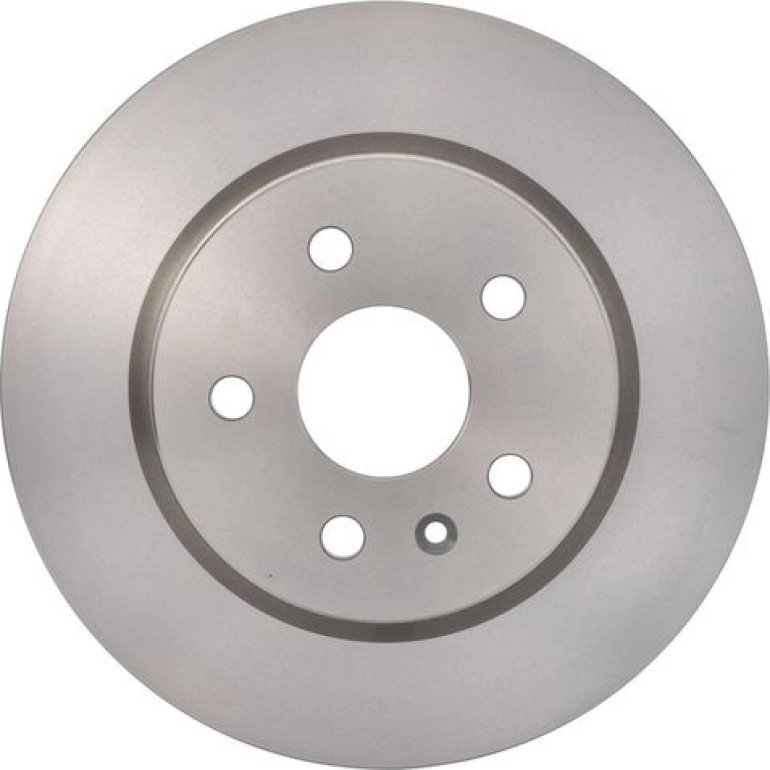 Bremsscheibe 0 986 479 514 Bremsscheibe 0 986 479 514