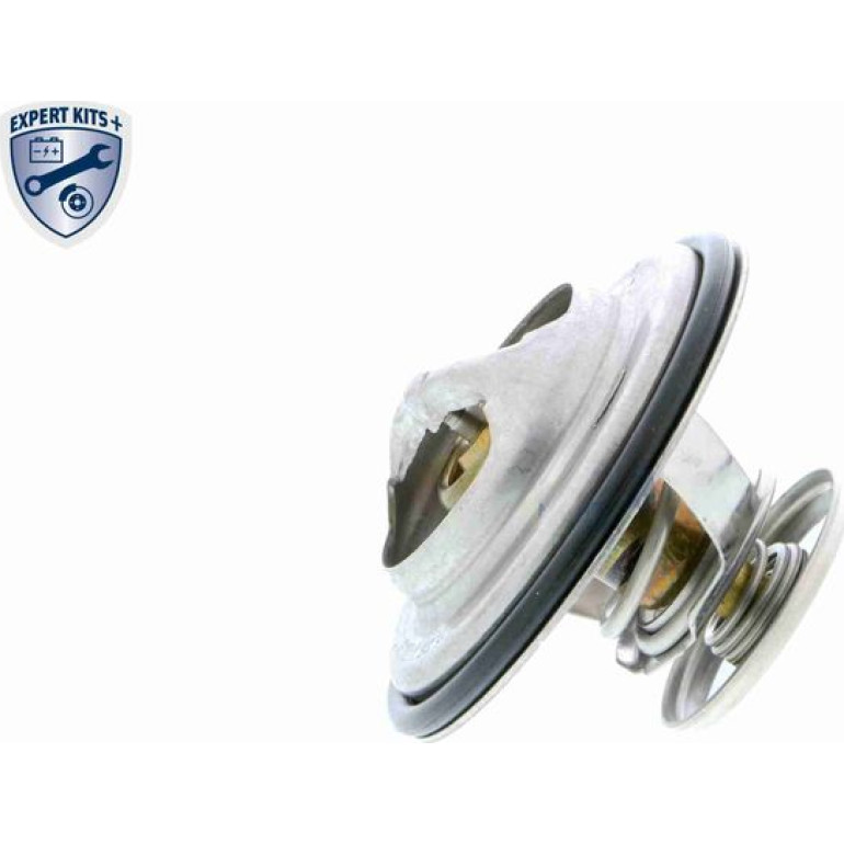 Thermostat, Kühlmittel V20-99-1271
