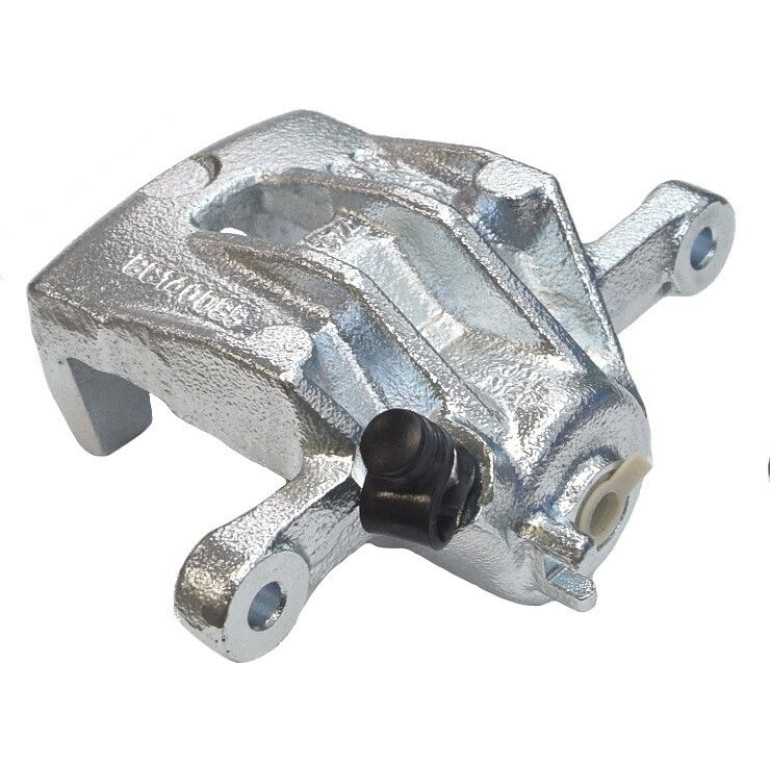 Bremssattel 9290361