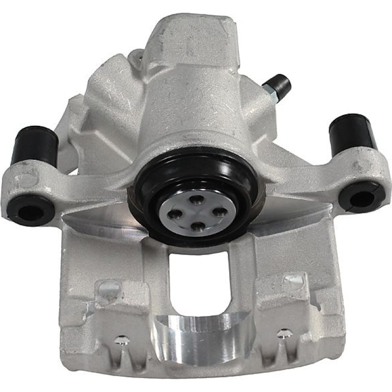 Bremssattel 6260427 Bremssattel 6260427