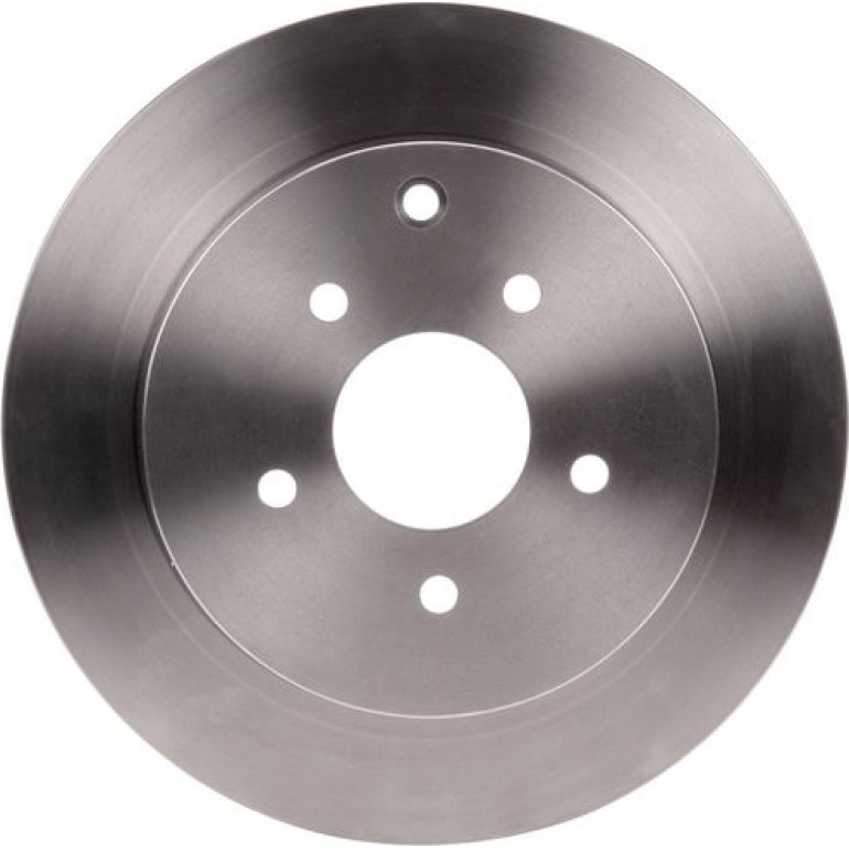 Bremsscheibe 0 986 479 606 Bremsscheibe 0 986 479 606