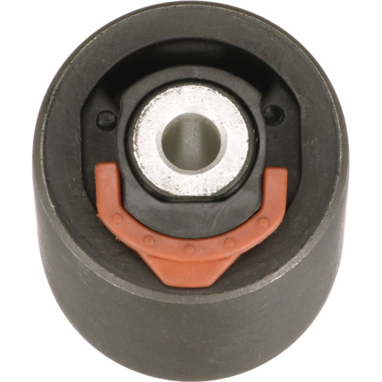 Lagerung, Lenker AWS2188