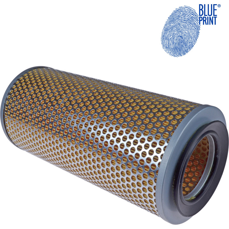 Luftfilter ADN12286