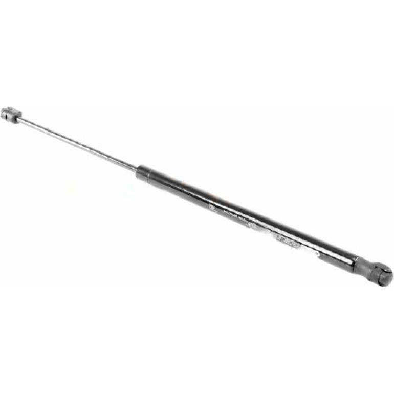 Gasfeder, Koffer-/Laderaum V10-4711