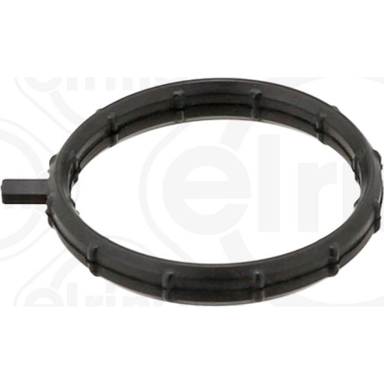Dichtung, Thermostatgehäuse 475.340 Dichtung, Thermostatgehäuse 475.340