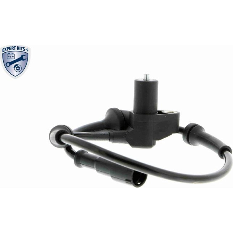 Sensor, Raddrehzahl V10-72-1101 Sensor, Raddrehzahl V10-72-1101