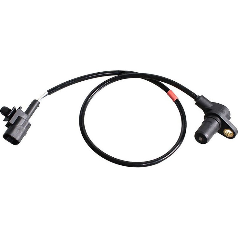 Drehzahlsensor, Automatikgetriebe 0909100 Drehzahlsensor, Automatikgetriebe 0909100