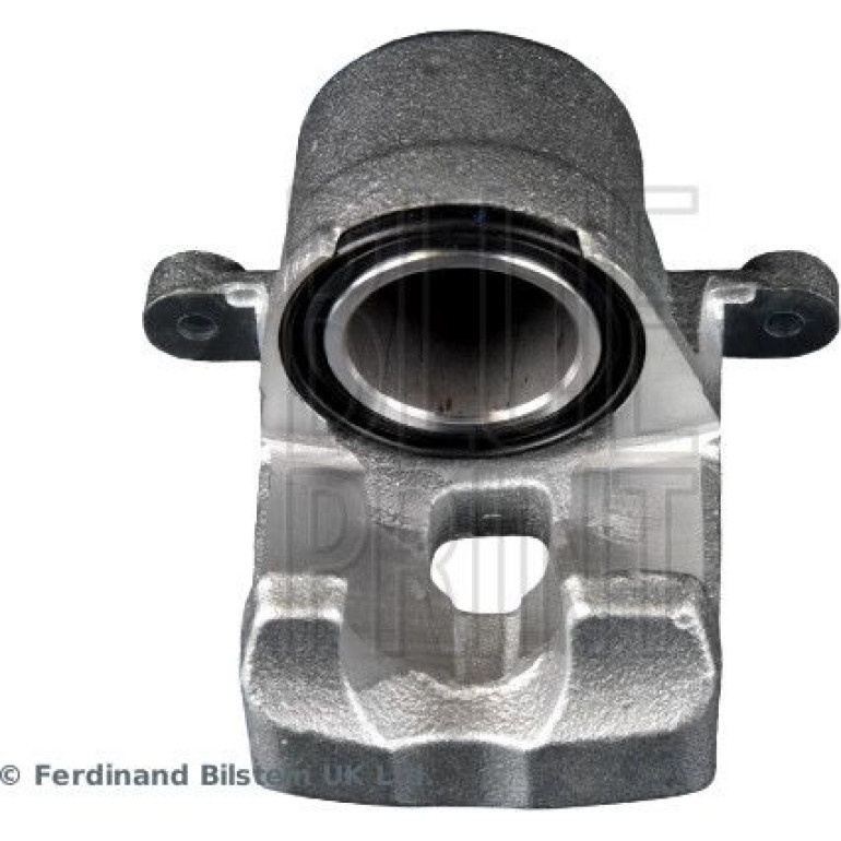 Bremssattel ADBP450111
