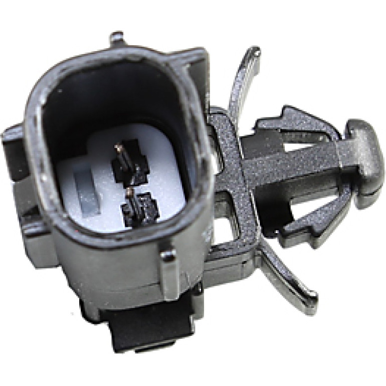 Sensor, Raddrehzahl 09001402 Sensor, Raddrehzahl 09001402