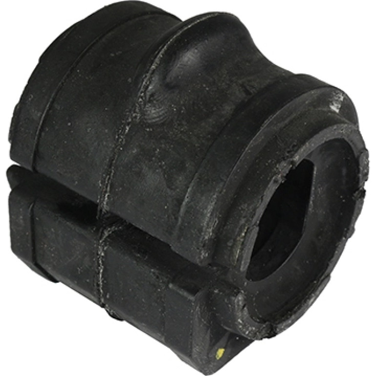 Lagerung, Stabilisator 819 0187 10 Lagerung, Stabilisator 819 0187 10