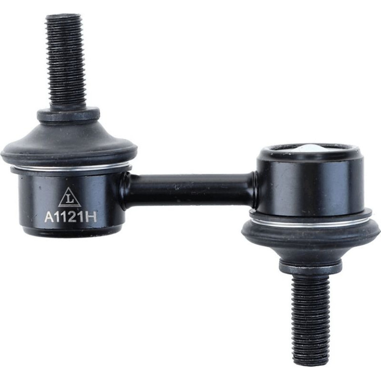 Stange/Strebe, Stabilisator 36387 01