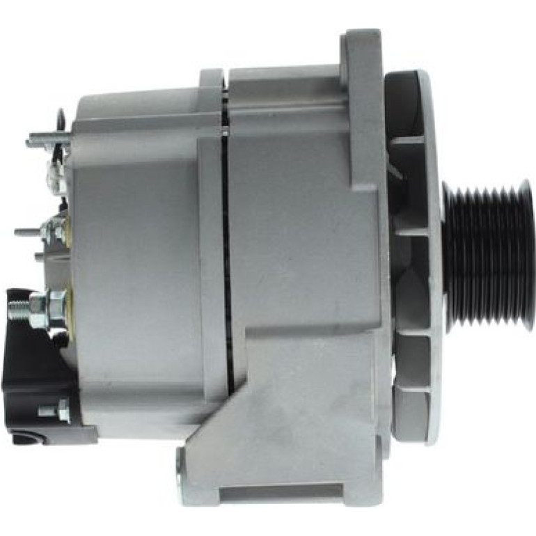 Generator 1 986 A01 059