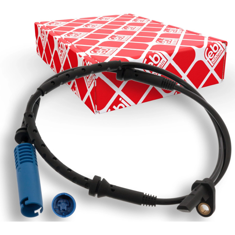 FEBI BILSTEIN 47364 Sensor, Raddrehzahl