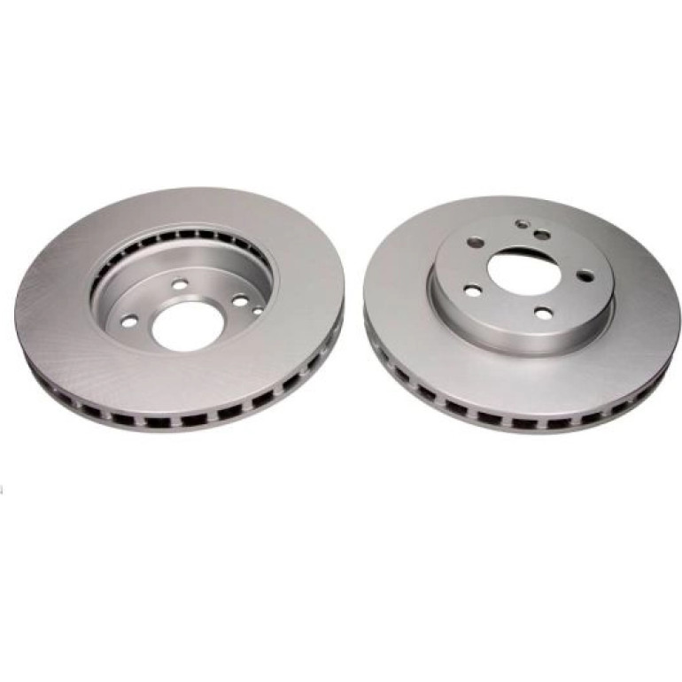 Bremsscheibe QD9605