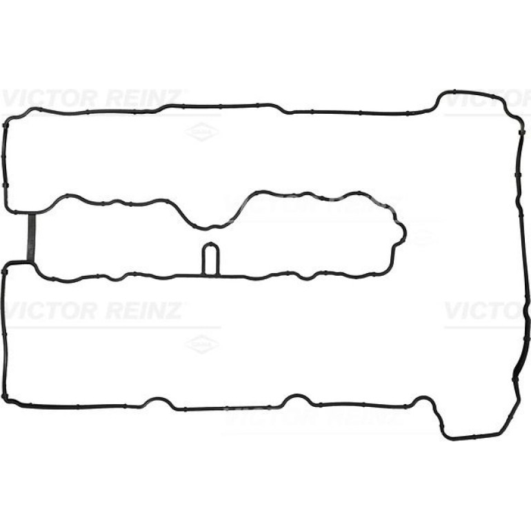 Dichtung, Zylinderkopfhaube 71-41338-00 Dichtung, Zylinderkopfhaube 71-41338-00