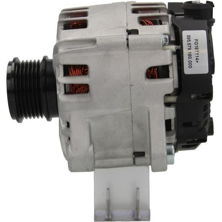 Generator 595.579.180.000 Generator 595.579.180.000