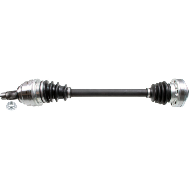 FEBI BILSTEIN 182454 Antriebswelle FEBI BILSTEIN 182454 Antriebswelle