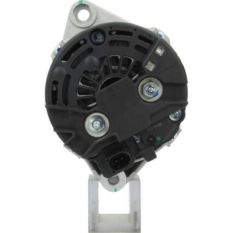 Generator 555.573.090.014