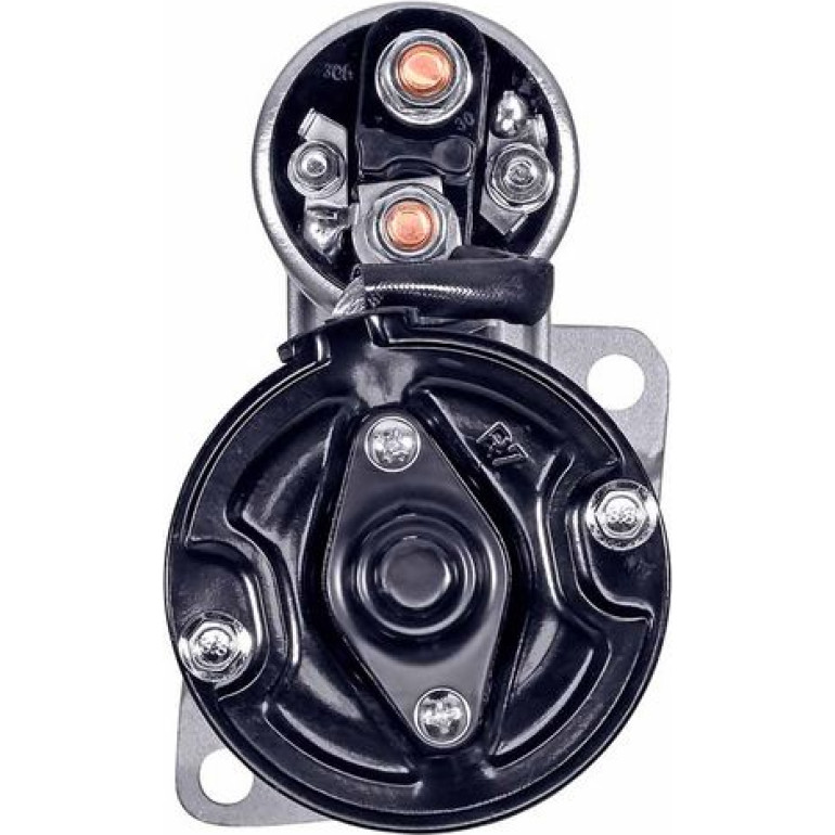 Starter 8EA 011 611-021 Starter 8EA 011 611-021