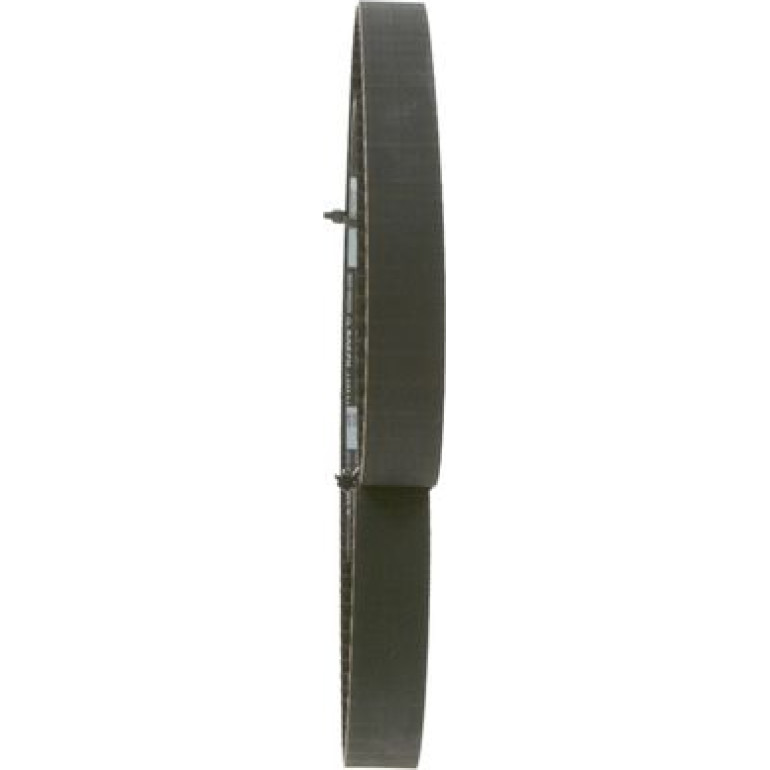 Zahnriemen 1 987 948 850