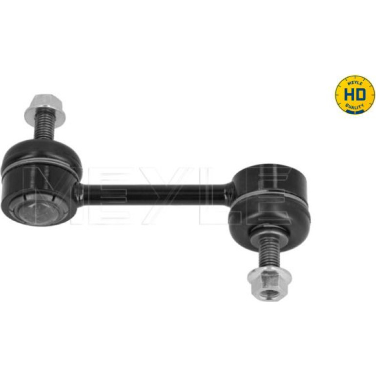 Stange/Strebe, Stabilisator 30-16 060 0037/HD