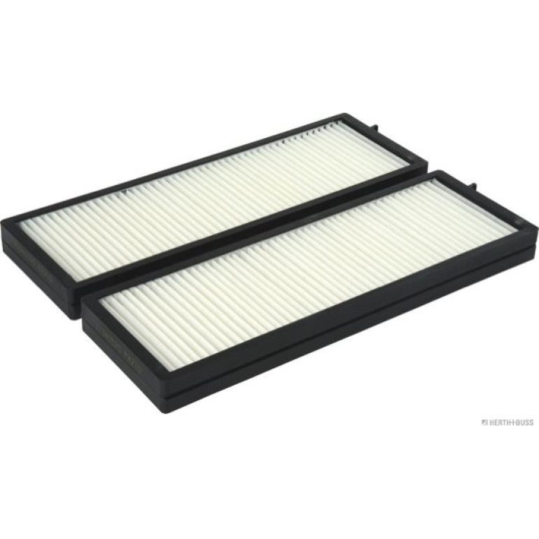Filter, Innenraumluft J1340525