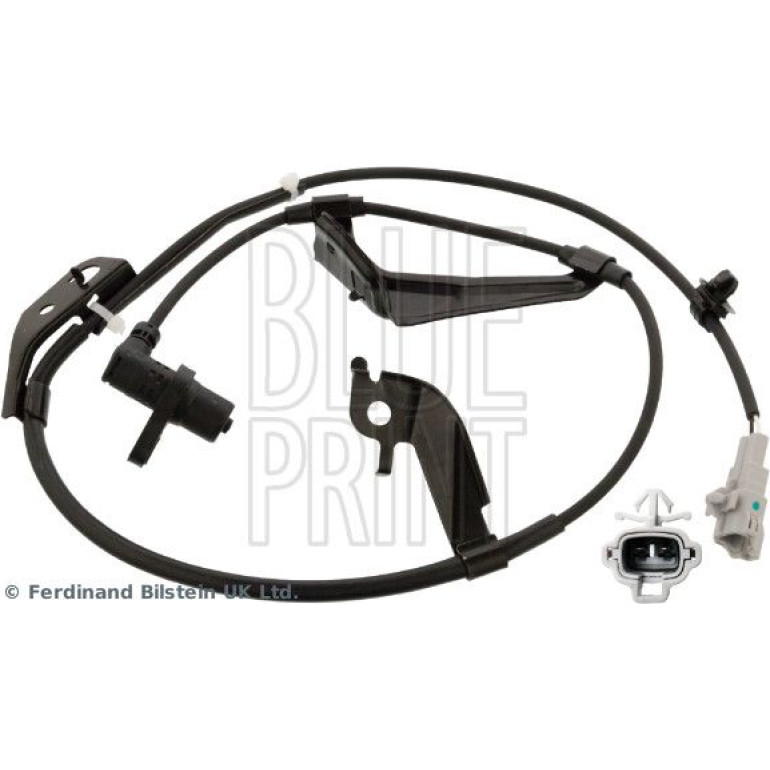 Sensor, Raddrehzahl ADT37166 Sensor, Raddrehzahl ADT37166