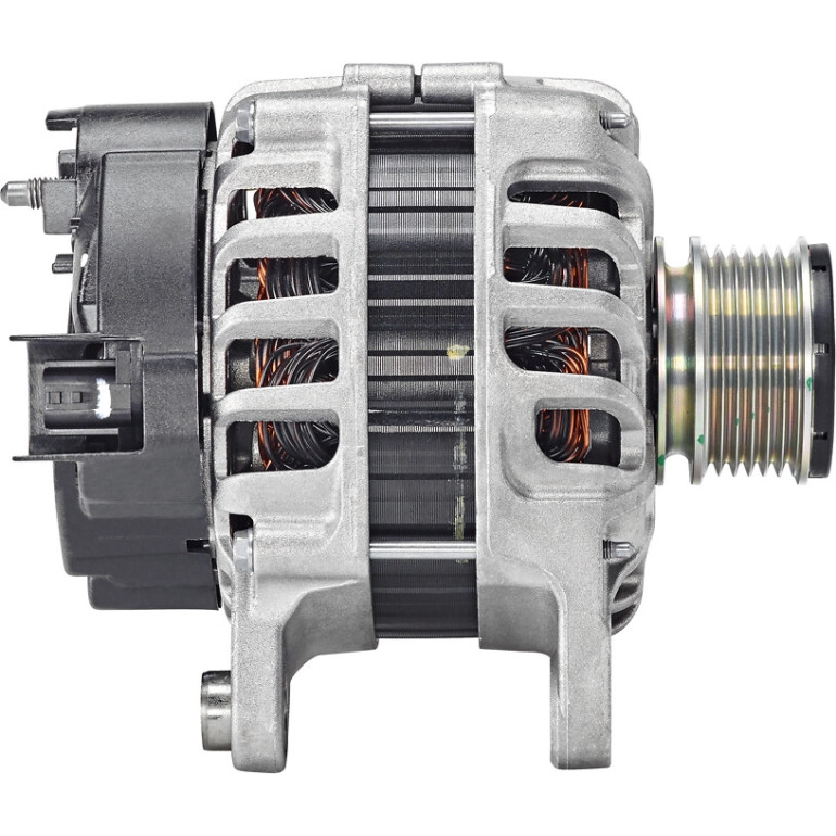Generator 439983 Generator 439983