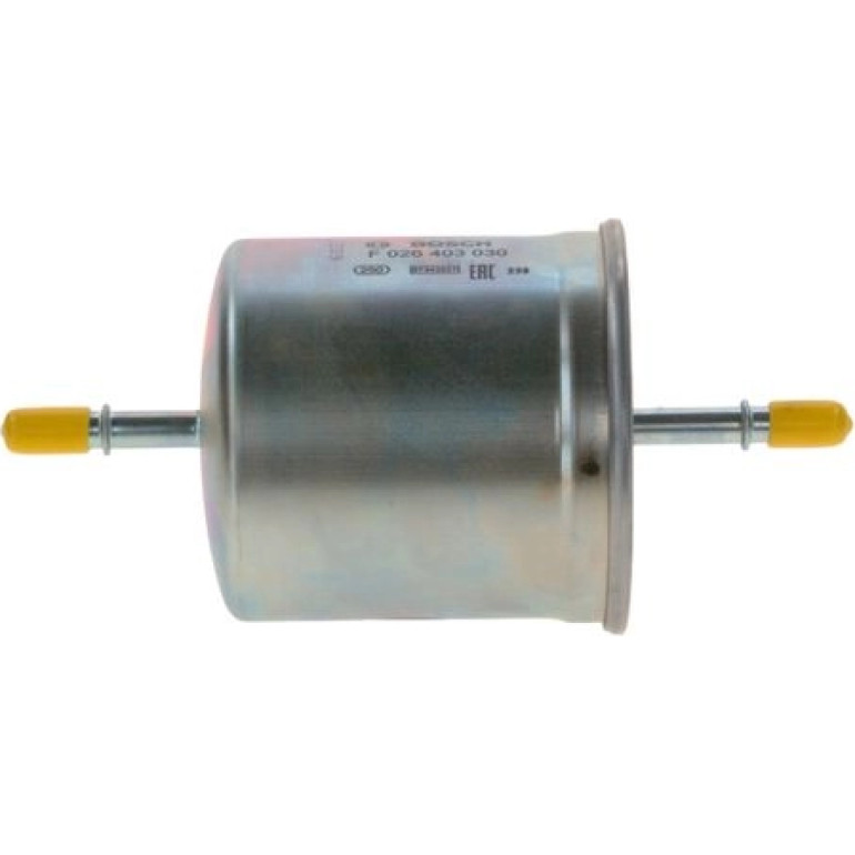 Kraftstofffilter F 026 403 030 Kraftstofffilter F 026 403 030