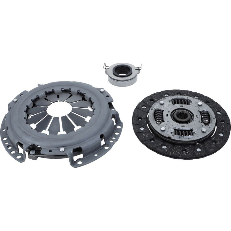 SACHS 3000 951 591 Kupplungssatz