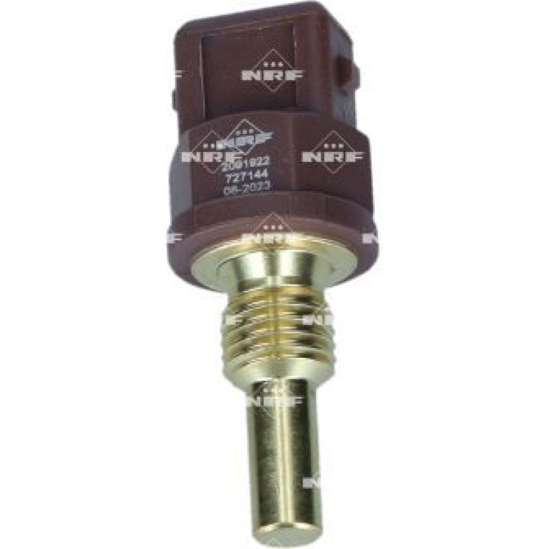 Sensor, Kühlmitteltemperatur 727144 Sensor, Kühlmitteltemperatur 727144
