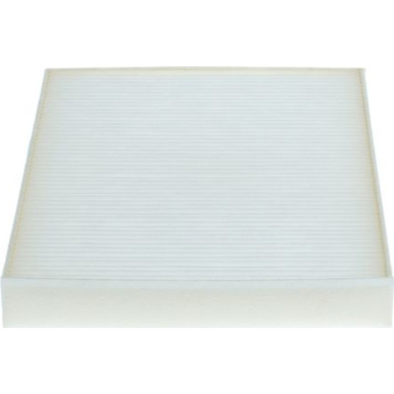 BOSCH 1 987 432 114 Innenraumfilter