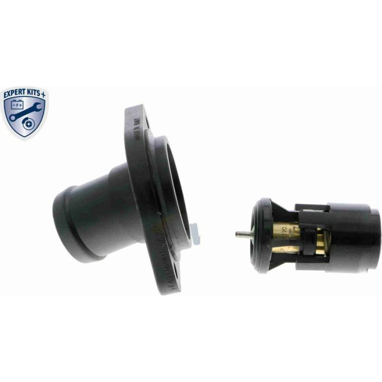 Thermostat, Kühlmittel V15-99-2019-1 Thermostat, Kühlmittel V15-99-2019-1