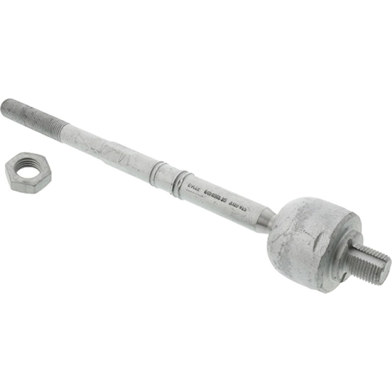 Axialgelenk, Spurstange 840 0361 10