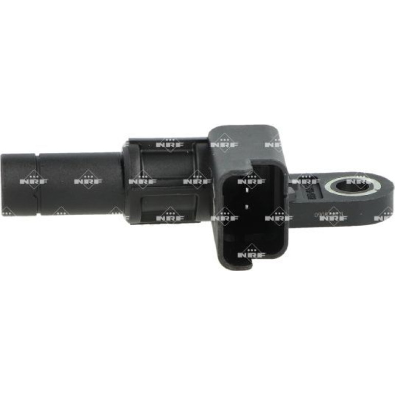 Sensor, Nockenwellenposition 754033