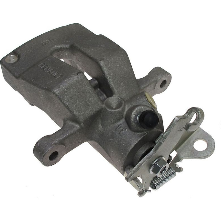 Bremssattel 9290312 Bremssattel 9290312
