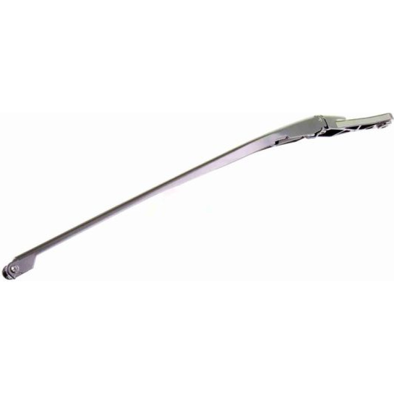 Wischarm, Scheibenreinigung V10-2201 Wischarm, Scheibenreinigung V10-2201