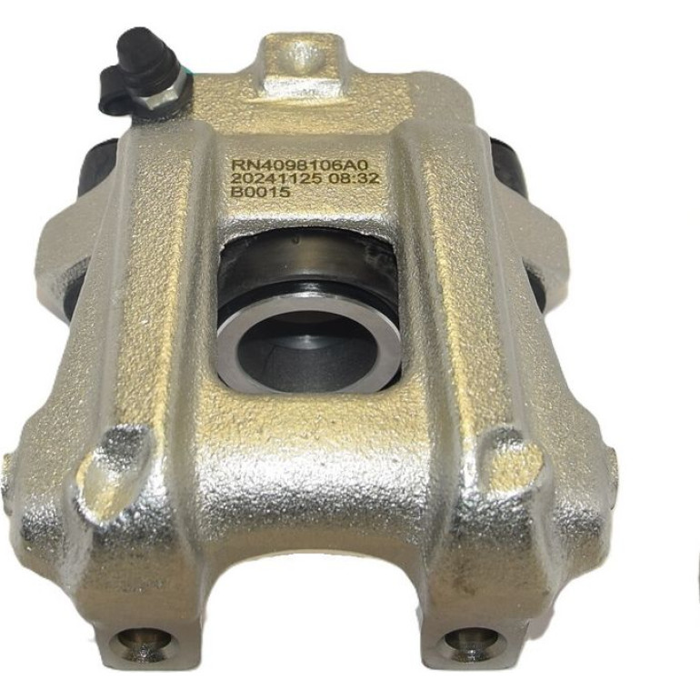Bremssattel 9298466 Bremssattel 9298466