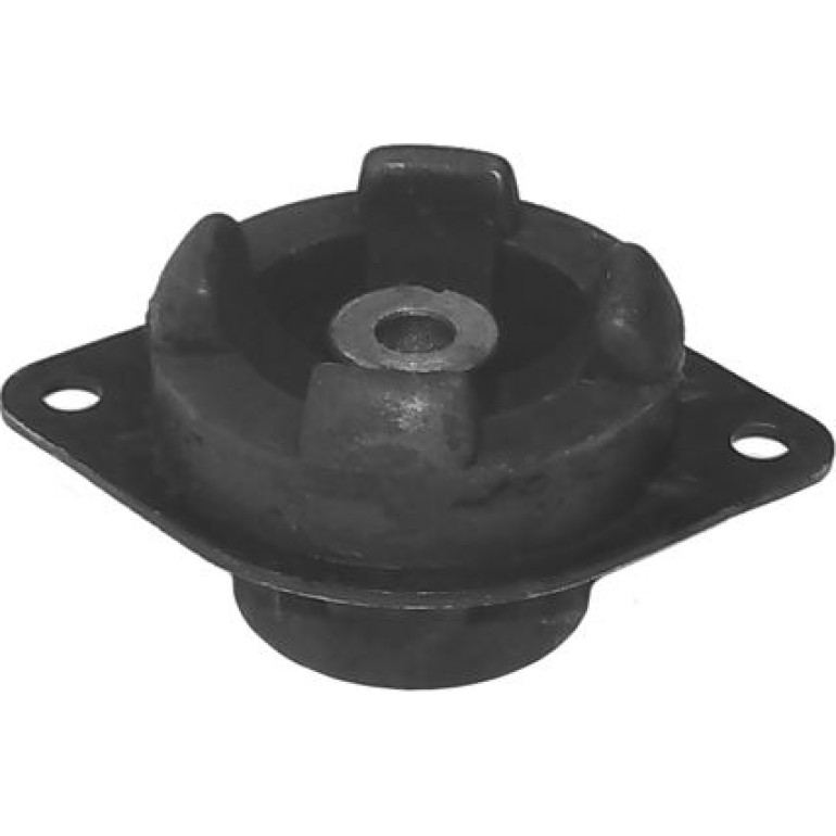 Lagerung, Automatikgetriebe 8050941 Lagerung, Automatikgetriebe 8050941
