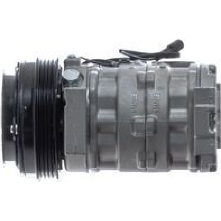 Kompressor, Klimaanlage ACP 883 000S