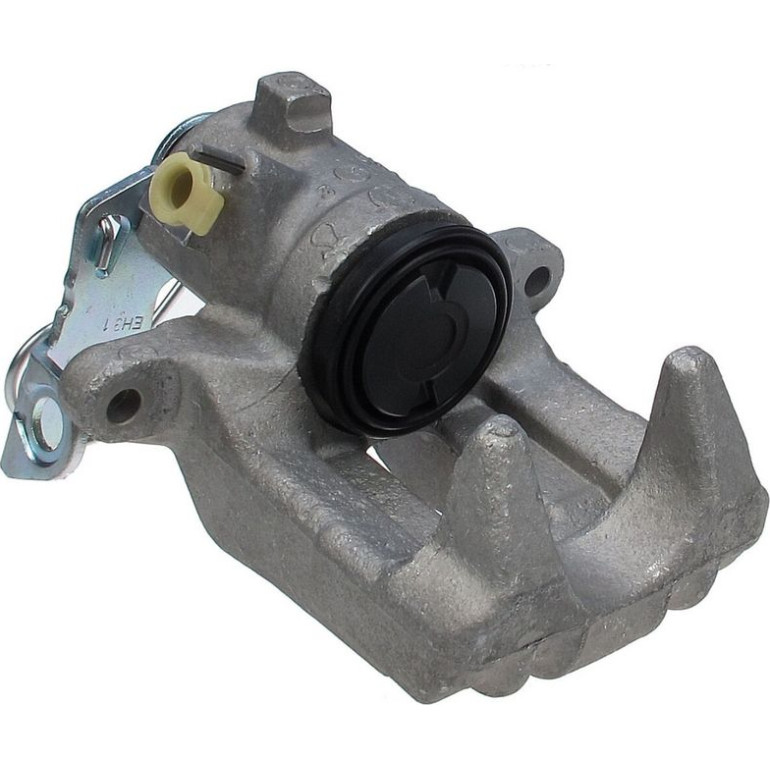 Bremssattel 9290733