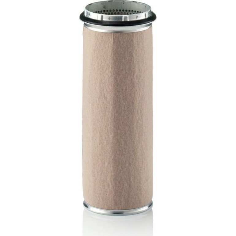 Sekundärluftfilter CF 1320