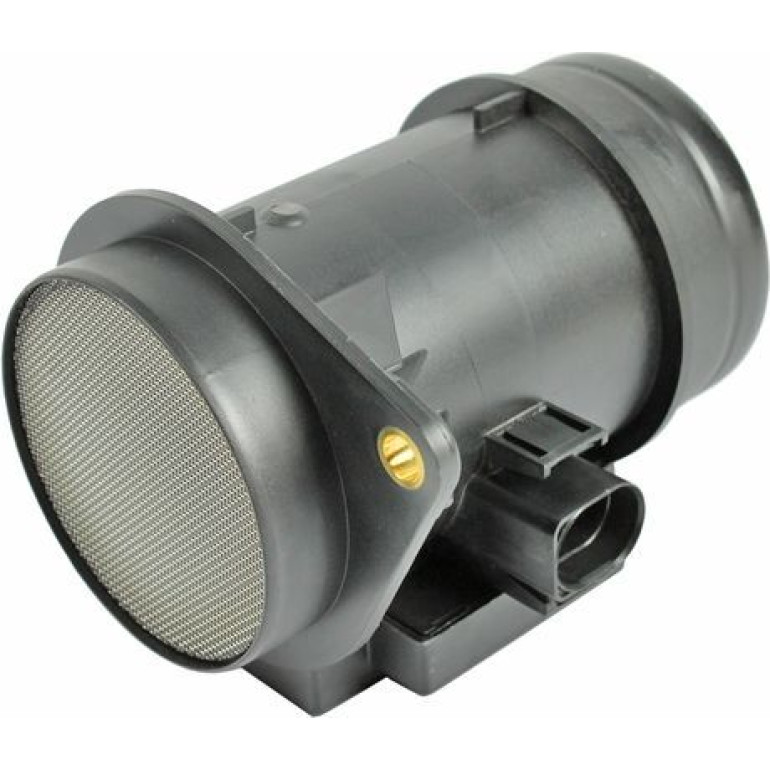 Luftmassenmesser 0891095 Luftmassenmesser 0891095