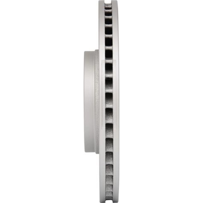 Bremsscheibe 0 986 479 C59 Bremsscheibe 0 986 479 C59